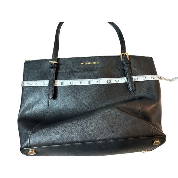 Michael Kors Large Tote - REHAB - Picture 9 of 9